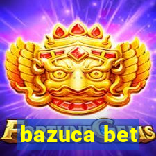 bazuca bet