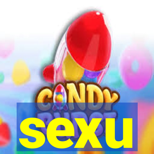 sexu