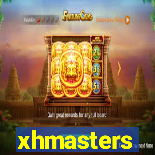 xhmasters