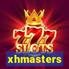 xhmasters