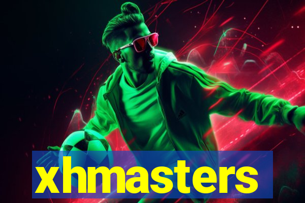 xhmasters