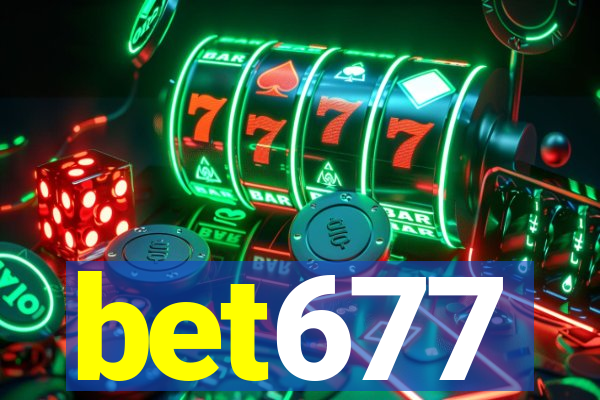 bet677