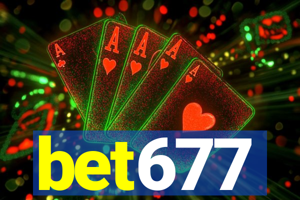 bet677