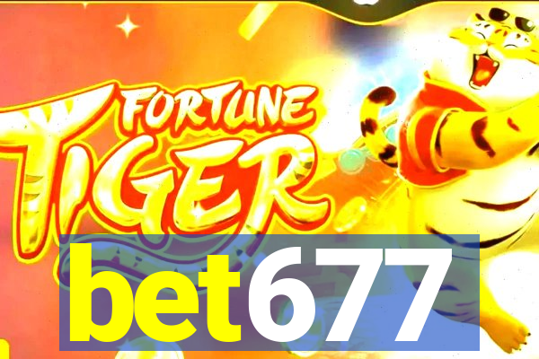 bet677