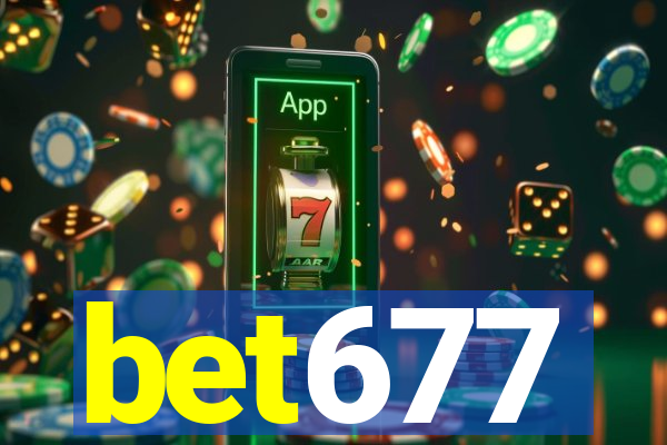 bet677