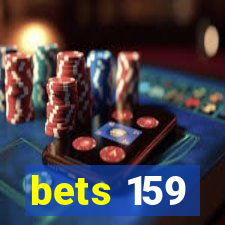 bets 159