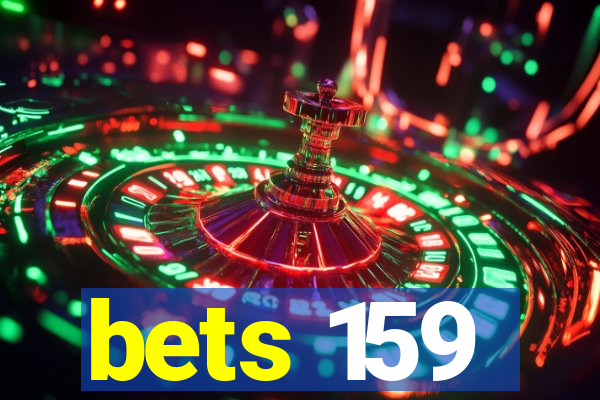 bets 159