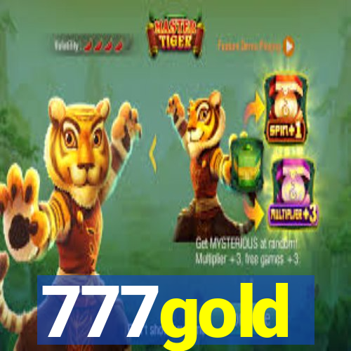 777gold