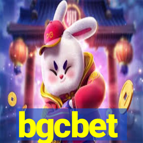 bgcbet