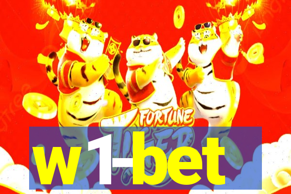 w1-bet