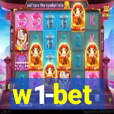 w1-bet