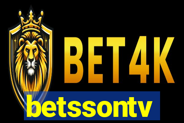 betssontv