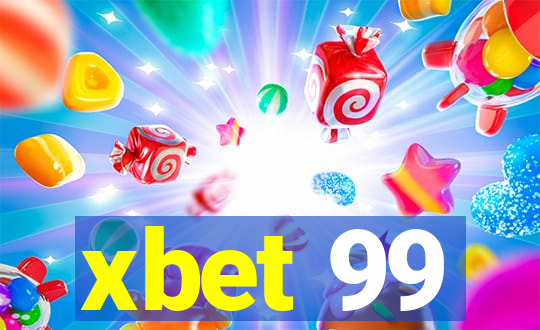 xbet 99