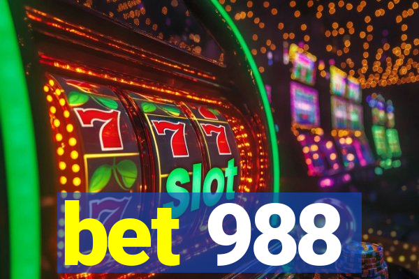 bet 988