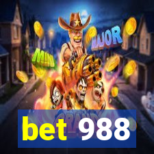 bet 988