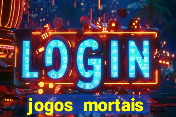 jogos mortais jigsaw legendado torrent