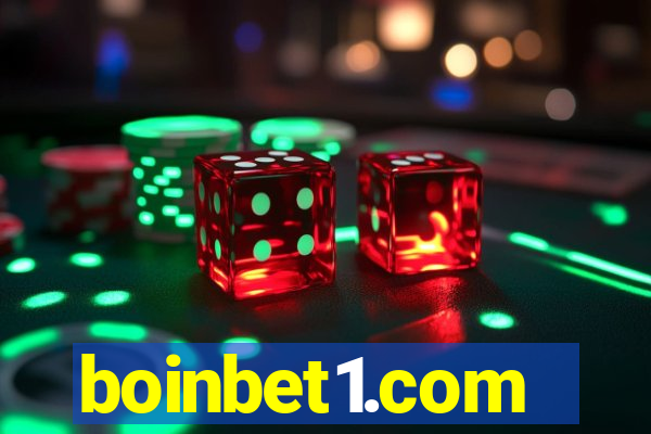 boinbet1.com