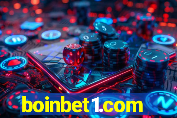 boinbet1.com