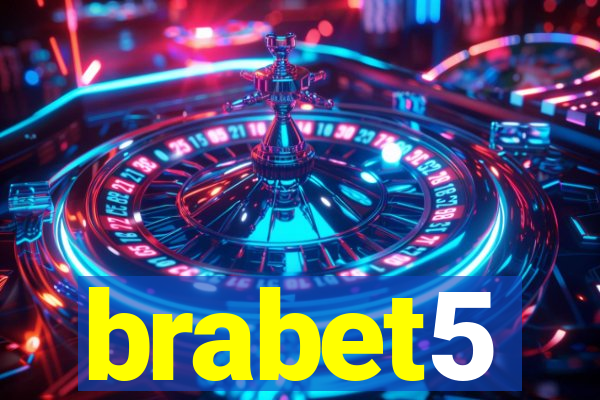 brabet5