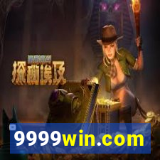 9999win.com