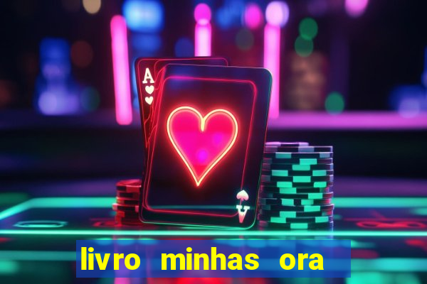 livro minhas ora  es seicho-no-ie pdf gratis