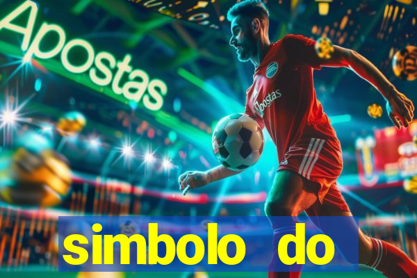 simbolo do corinthians para copiar