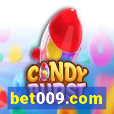 bet009.com