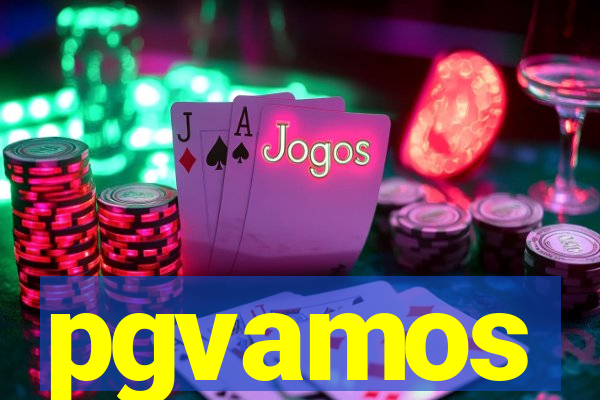 pgvamos