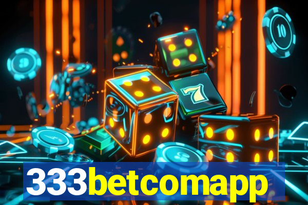 333betcomapp