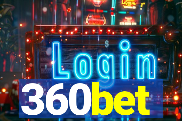 360bet