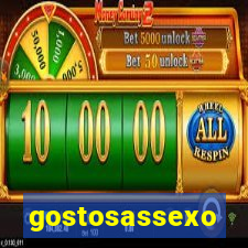 gostosassexo