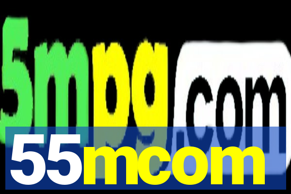 55mcom