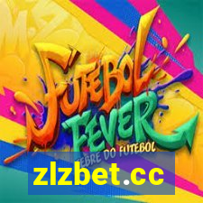 zlzbet.cc