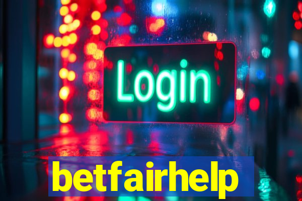 betfairhelp