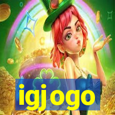 igjogo