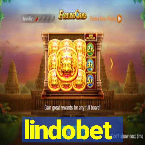 lindobet