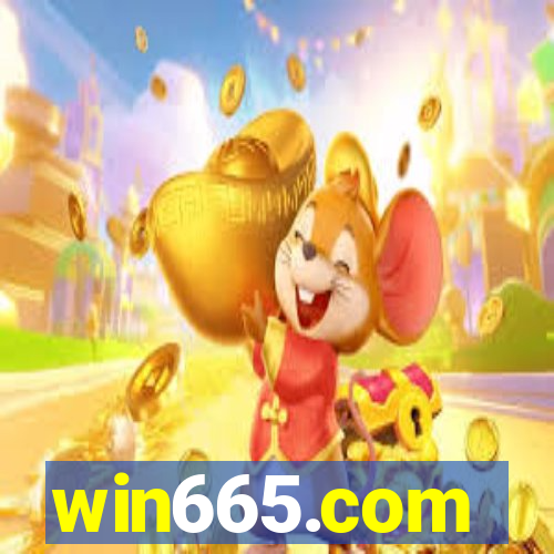 win665.com