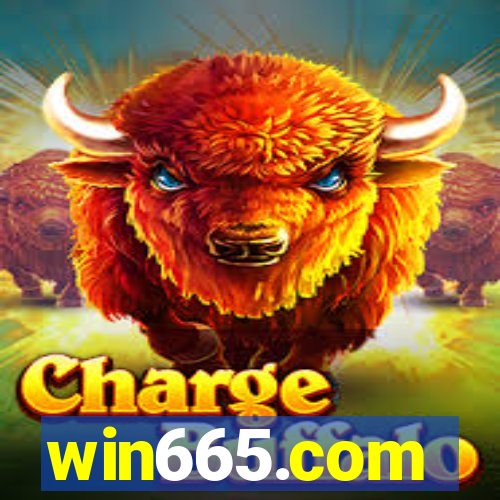 win665.com