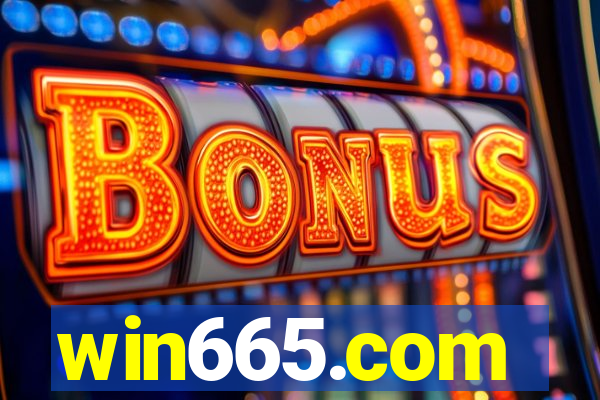 win665.com