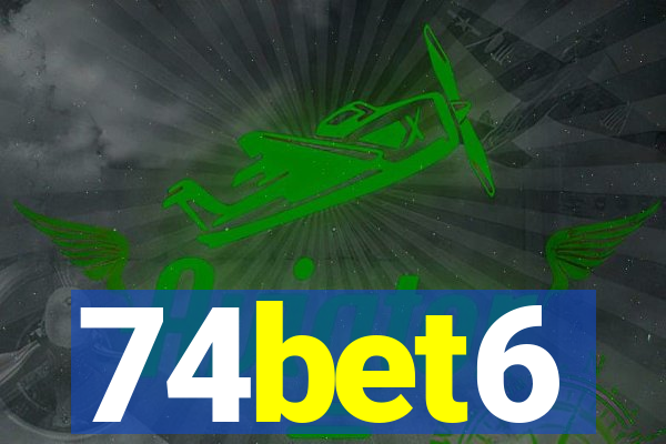 74bet6