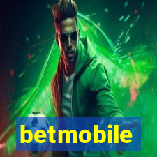 betmobile