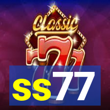 ss77