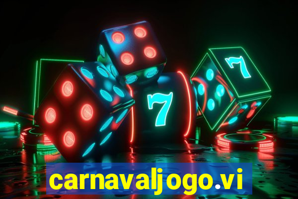 carnavaljogo.vip