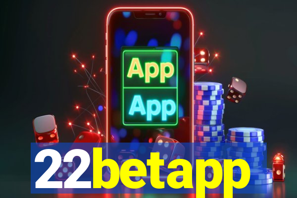 22betapp