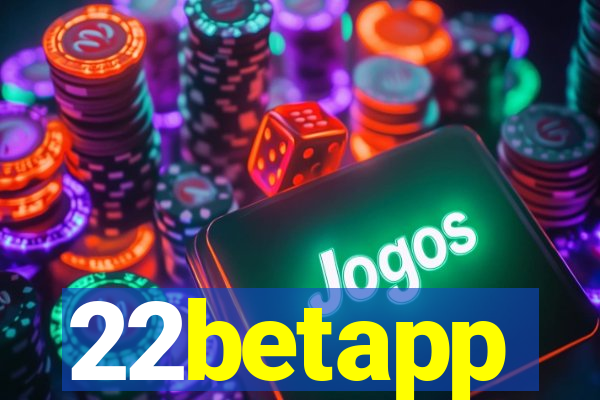 22betapp