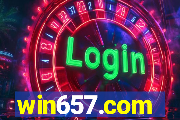 win657.com