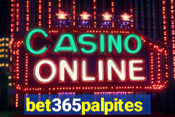 bet365palpites