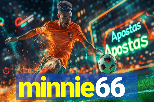 minnie66