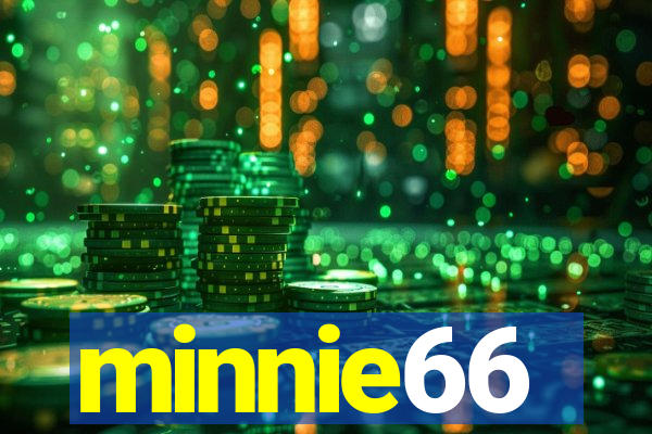 minnie66