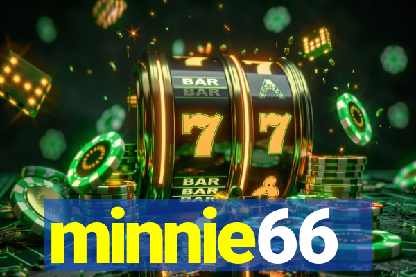 minnie66